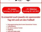 Football_Spoeldag