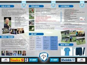 Fußballschule Dietz_Seite_2