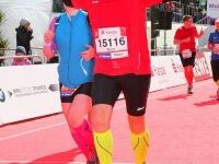 Nico Zieleinlauf Haspa
