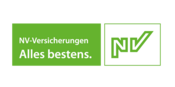Logo NV-Versicherungen