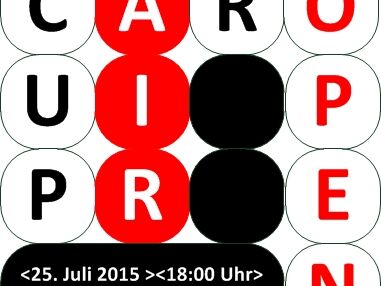 CaroCup1.2
