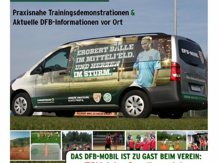 DFBMobil2017