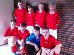 IMG_1346 (2)