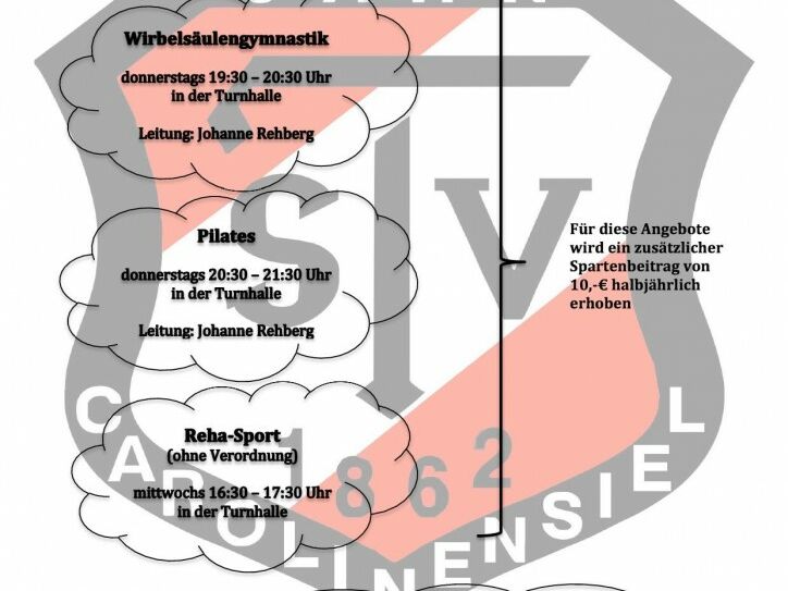 gesundheitssportiInfo