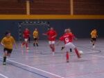 HKM 13.12.14 BBS (12)