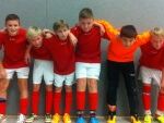 Strudden Cup 2014 Dez (5)