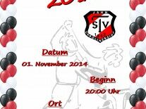 Vereinsfest2014