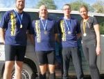 Marathon2014-Ol