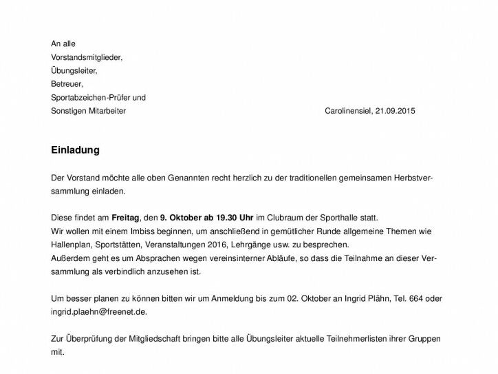 Herbstversammlung-2015
