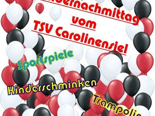 Kindernachmittag_2015