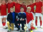 Wittmunder Wintercup 2015 (27)