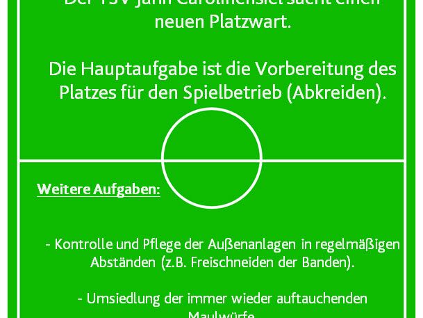 platzwart